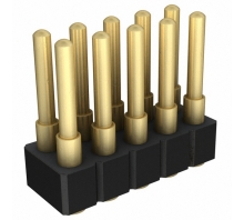 814-22-010-30-004101