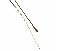 AB6B2-GC14KA143L/37C