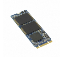 APM2T60P200256GAN-2TM