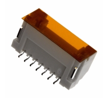 BM07B-ZESS-TBT(LF)(SN)