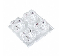 C16504_STRADA-2X2-T2-M