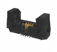 EHF-105-01-F-D-SM-02