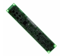 GU280X16G-7002