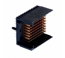 HSHM-H088FR5-8CP1-TG30