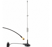 MIKE2A/3M/LL1/SMAM/S/S/26