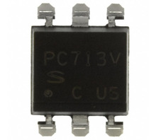 PC713V0NIZXF