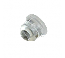 PLW5-3MM