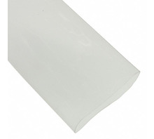 Q-150K-1-02-QB48IN-5