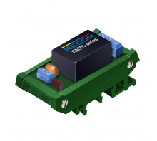 RAC-DIN-RAIL