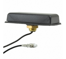 TANGO1/1M/FMEF/S/S/4