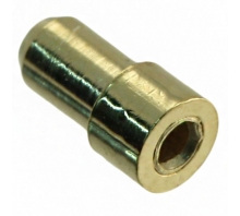 0670-0-15-15-30-27-10-0