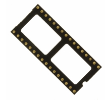 142-10-632-00-593000