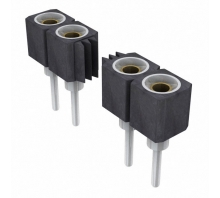 310-41-159-41-001000