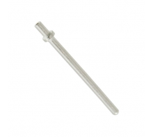 3123-2-00-80-00-00-08-0