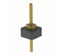 335-10-101-00-160000