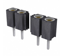 801-83-020-10-012101