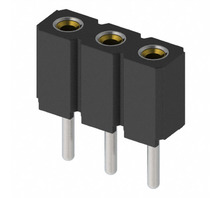 801-47-003-10-012000