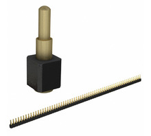 812-22-063-30-003101