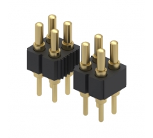 827-22-020-10-002101