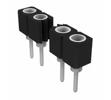 831-43-050-10-001000