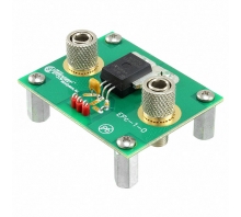 ASEK770LCB-100U-T-DK