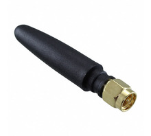 DELTA1D/X/SMAM/S/S/34