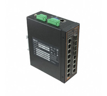 EH7512-4G-8POE-4SFP