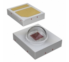 GT DASPA1.13-GSGU-26-1-100-R18