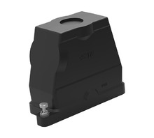 H16BPR-TGH-M32-EMC-C