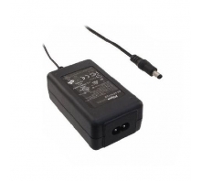 KTPS18-16012DT-2P-VI-P2