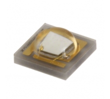 LD CQDP-2U3U-W5-1-350-R18-K