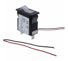 R11-1-10.0A-B105IV-V