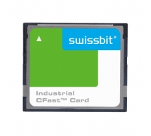 SFCA064GH1AA2TO-C-NC-216-STD