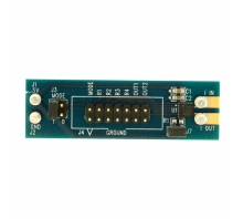 SI85XX-EVB