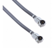 U.FL-2LP-088K1T-A-(100)