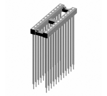 116-83-324-41-013101