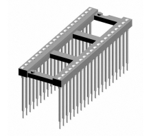 116-87-640-41-011101