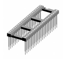 116-87-642-41-009101