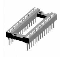 117-87-430-41-005101