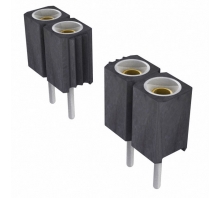 310-83-111-01-640101