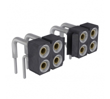 499-83-212-10-003101