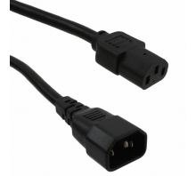 800-1600-2-SJT0-BL-00200