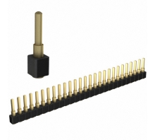 812-22-027-30-007101