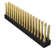 814-22-034-30-007101