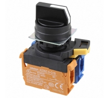 A22NS-3BM-NBA-G102-NN