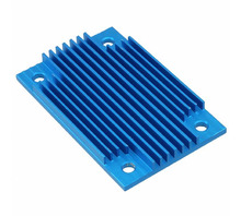 ATS-FPS058037006-31-C3-R0