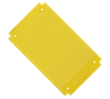 B30-7100-PCB