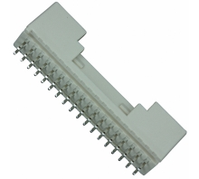 B36B-PUDSS-1(LF)(SN)