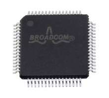 BCM5221A4KPTG