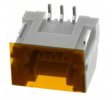 BM03B-ZESS-TBT(LF)(SN)